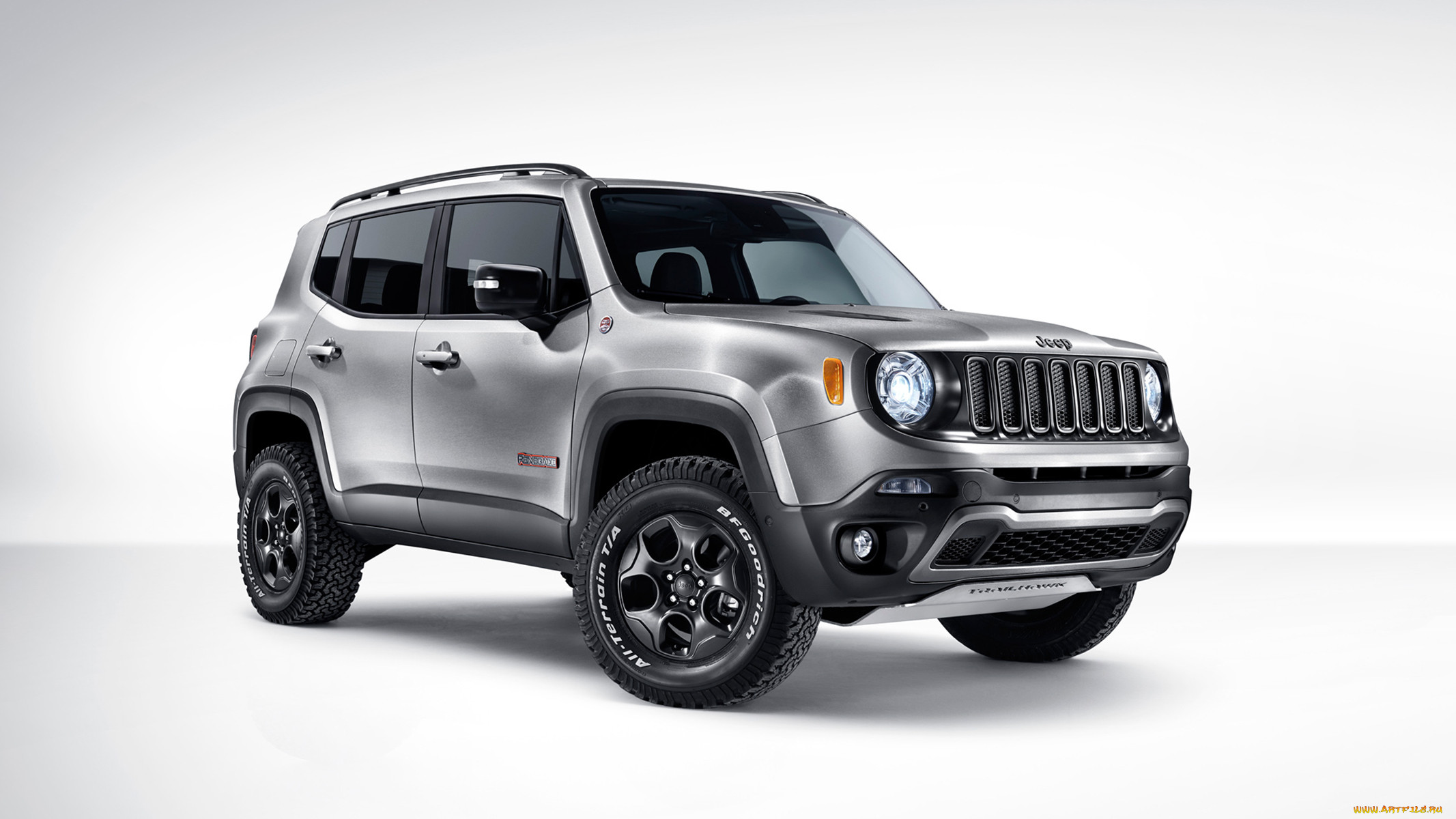 jeep renegade hard steel concept 2015, , jeep, 2015, , concept, hard, steel, renegade, 